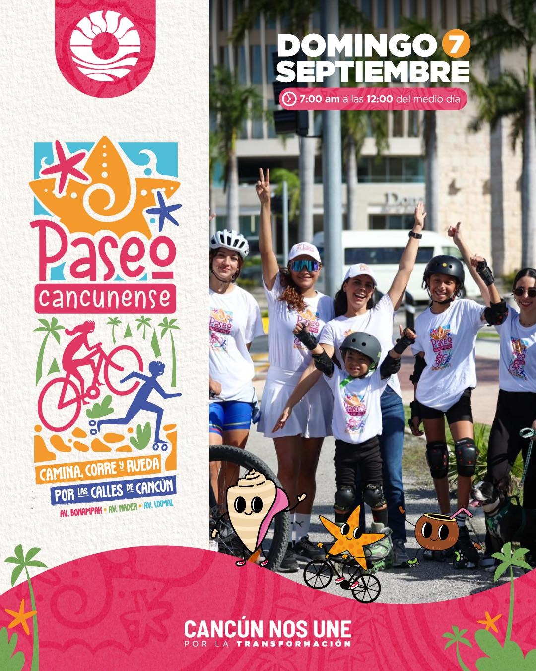 uploads/6/32/01 (2265).Jpeg